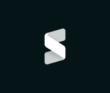 Swivr logo