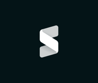 Swivr jobs