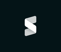 Swivr logo