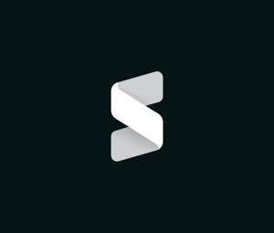 Swivr logo