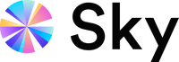Sky (formerly MakerDAO) jobs