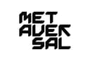 Metaversal Ventures logo