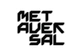 Metaversal Ventures logo