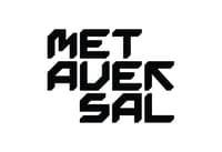 Metaversal Ventures jobs