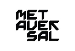 Metaversal Ventures logo