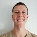 Full-Stack Blockchain Developer