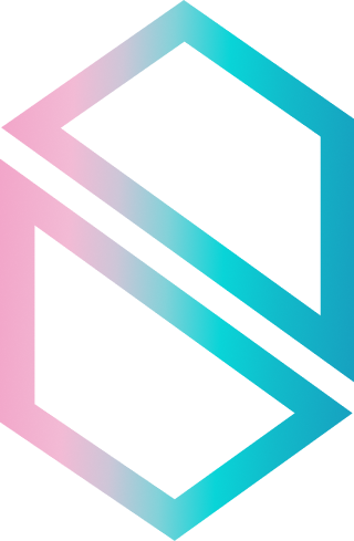 Nibiru Chain logo