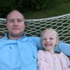 Cross Domain Project Manager
