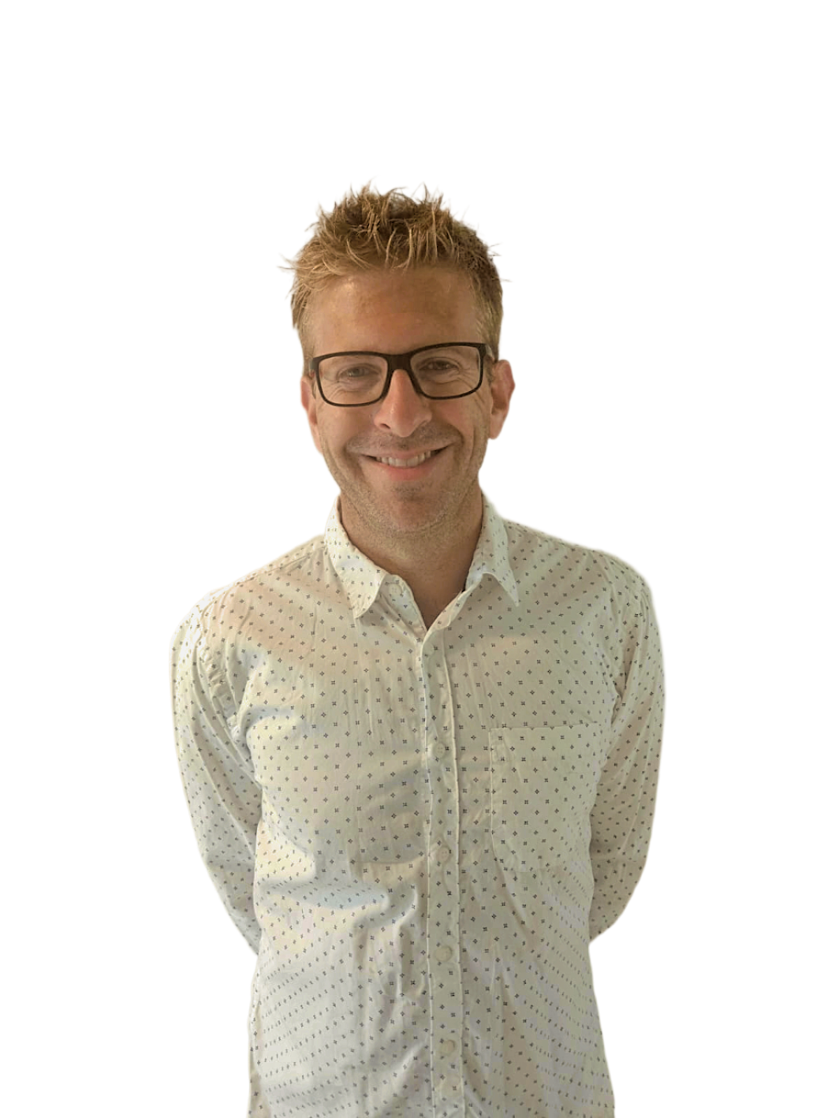 Digital design, development & marketing, brand licensing, all things web3 & crypto
