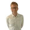 Digital design, development & marketing, brand licensing, all things web3 & crypto
