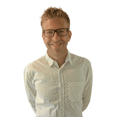 Digital design, development & marketing, brand licensing, all things web3 & crypto