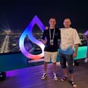 Community Manager