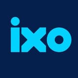 ixo.world logo