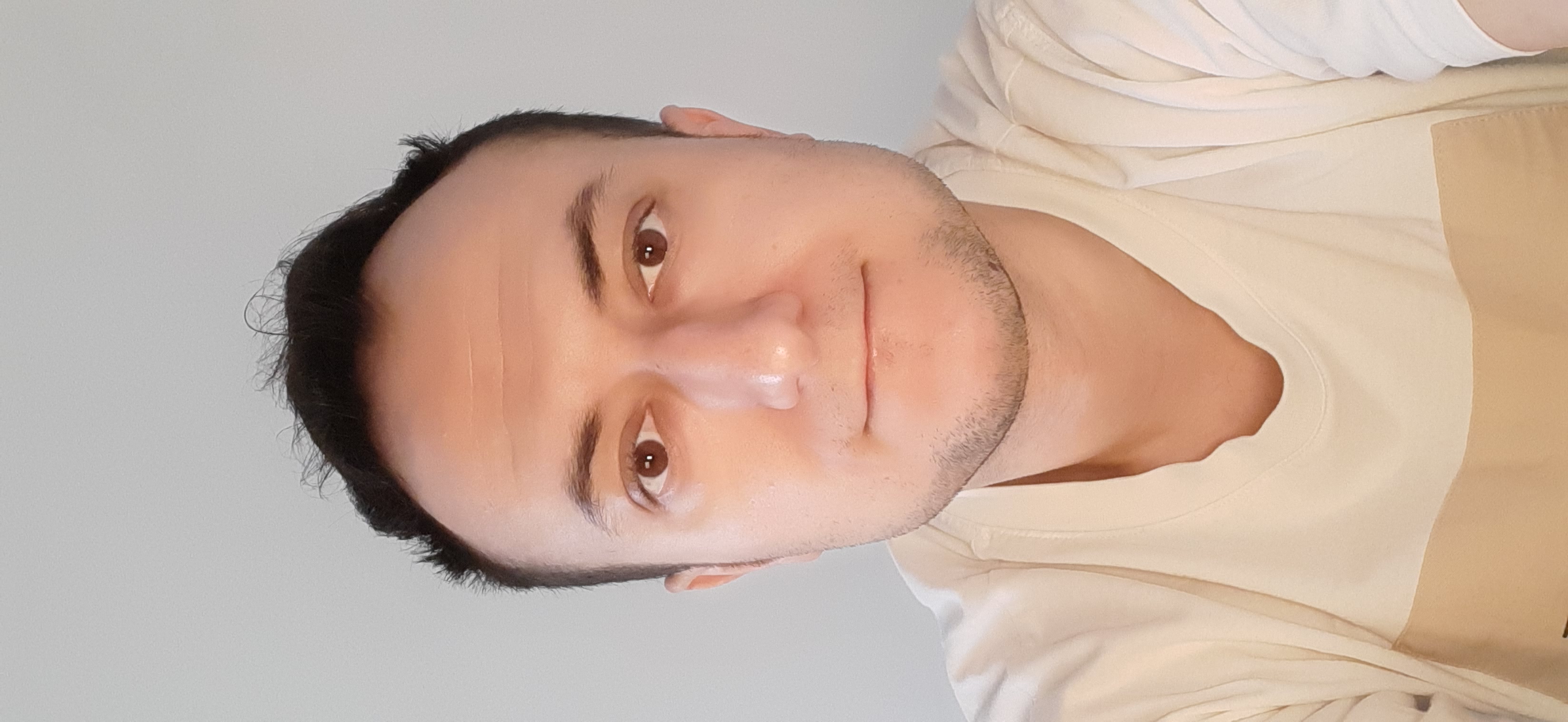 Content Writer