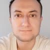 Content Writer