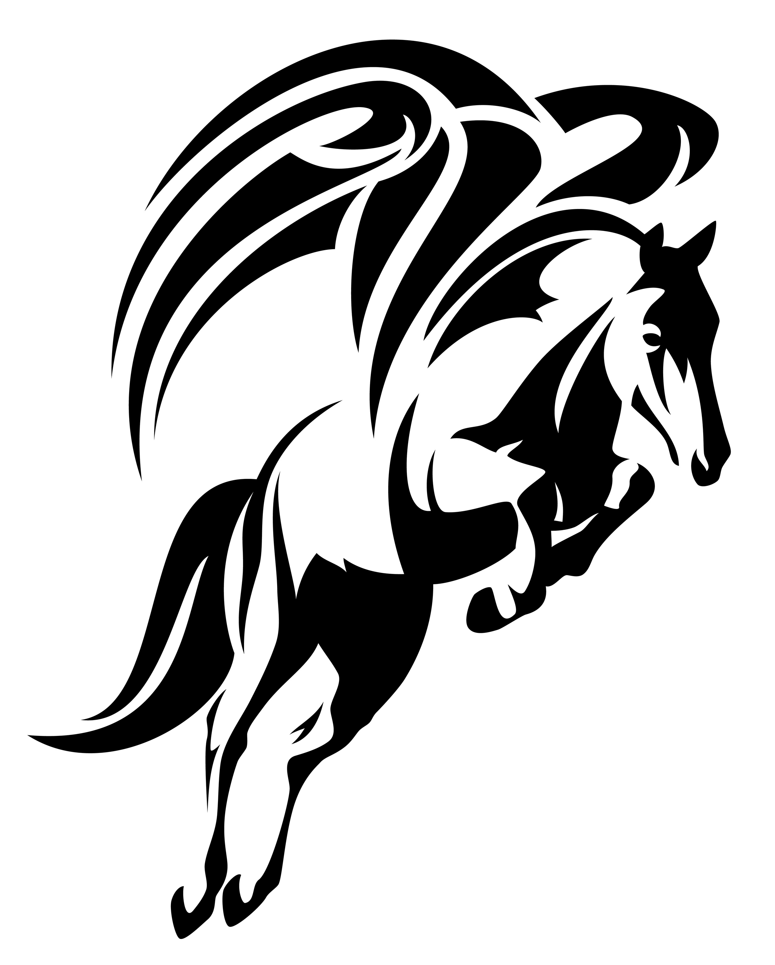 PegasusDLT logo