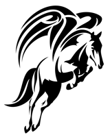 PegasusDLT jobs
