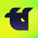 WhiteBIT logo