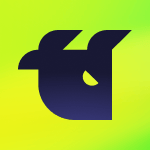 WhiteBIT logo