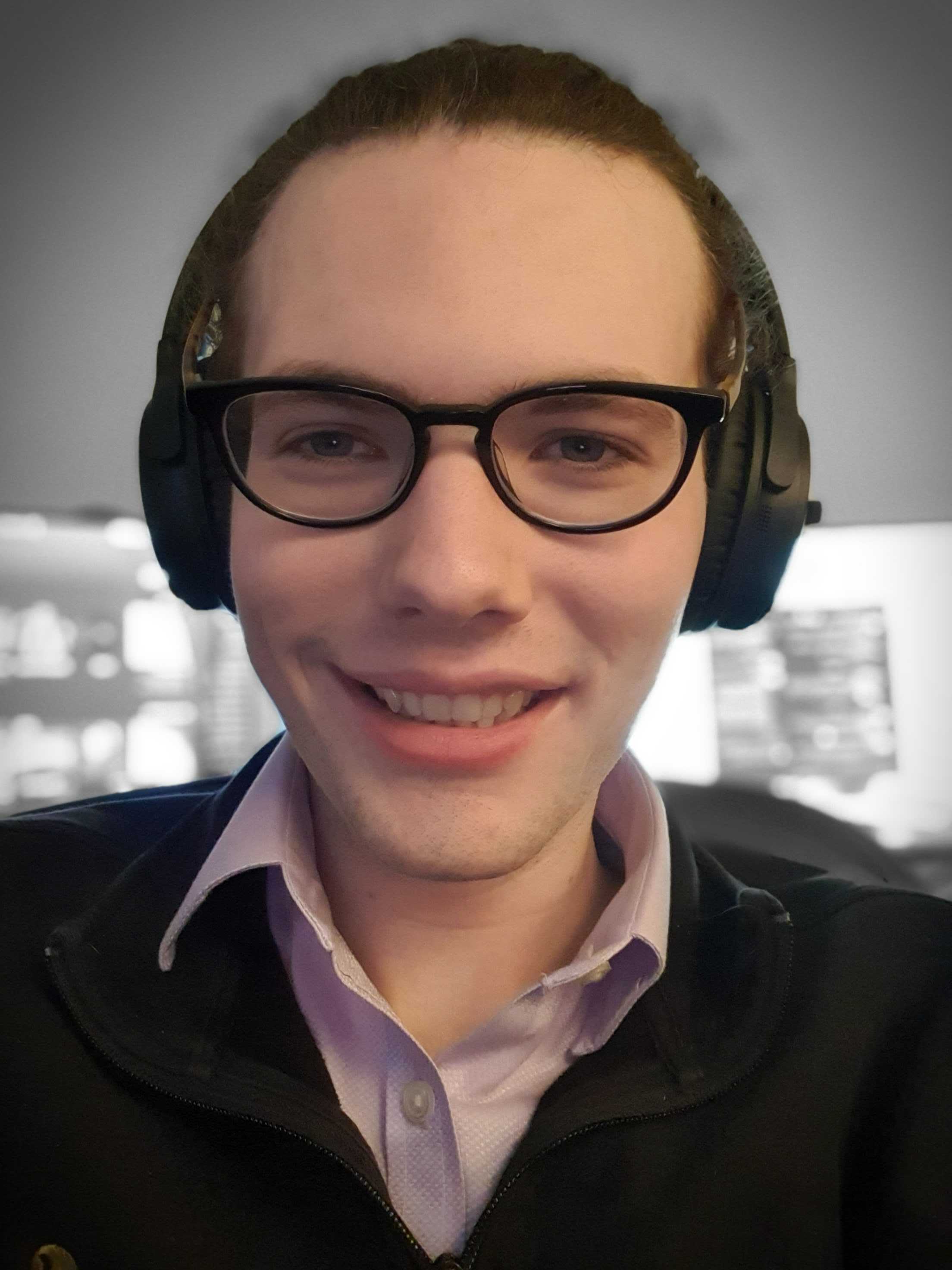 Community Manager Lead