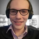 Community Manager Lead