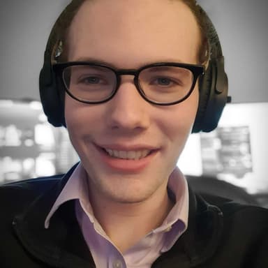 Community Manager Lead