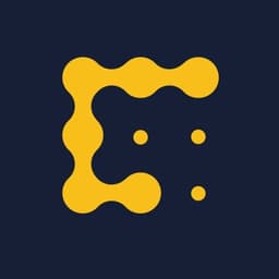 CoinDesk logo