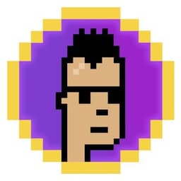 New Project Professional Artist logo