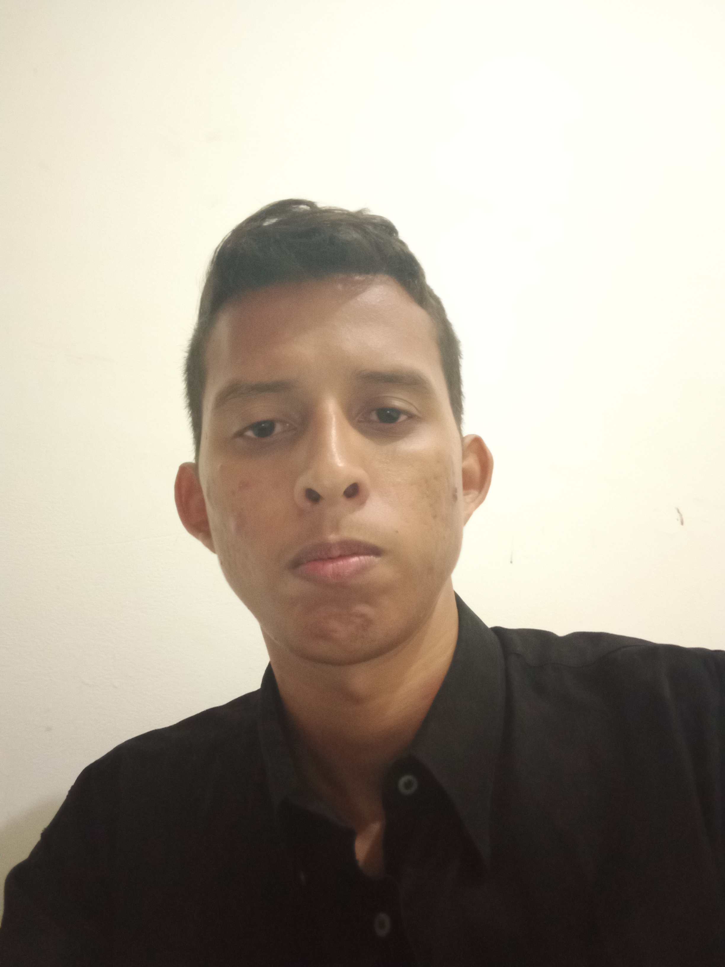 Product Manager / Product Owner