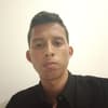 Product Manager / Product Owner
