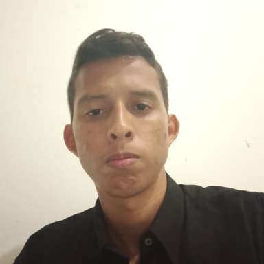 Product Manager / Product Owner