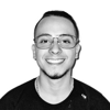 Web3 Generalist / Research / Operations / Community