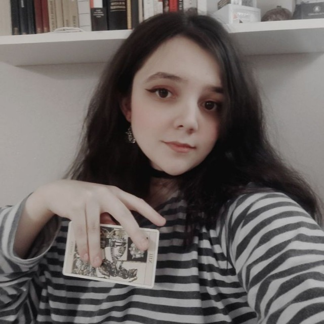 2D artist