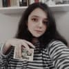 2D artist