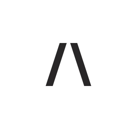 Almanak logo
