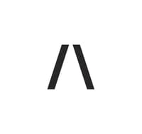 Almanak jobs