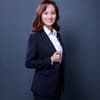 Marketing manager