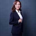 Marketing manager