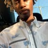 Research Intern