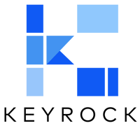 Keyrock SA jobs