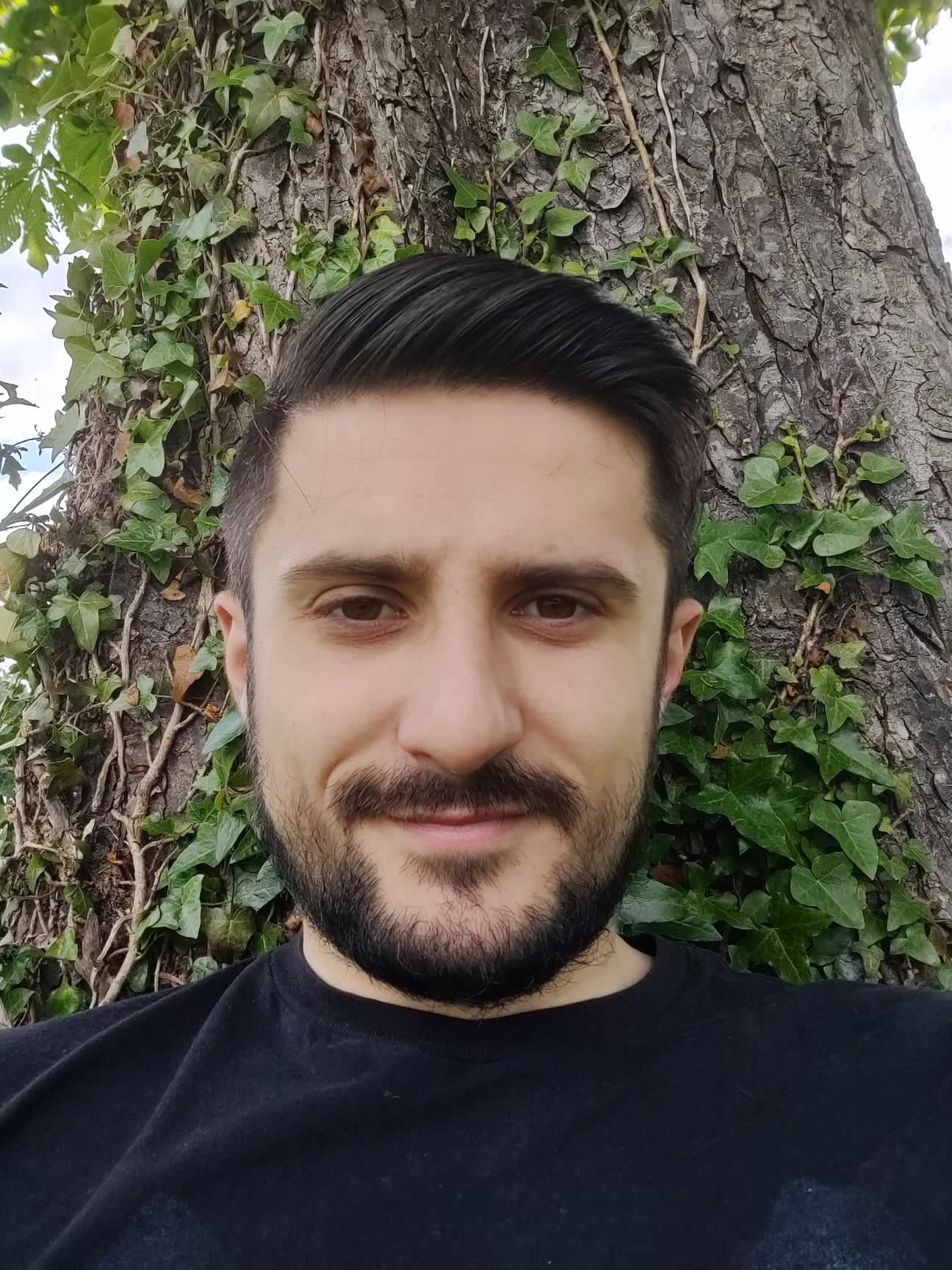 Mihai