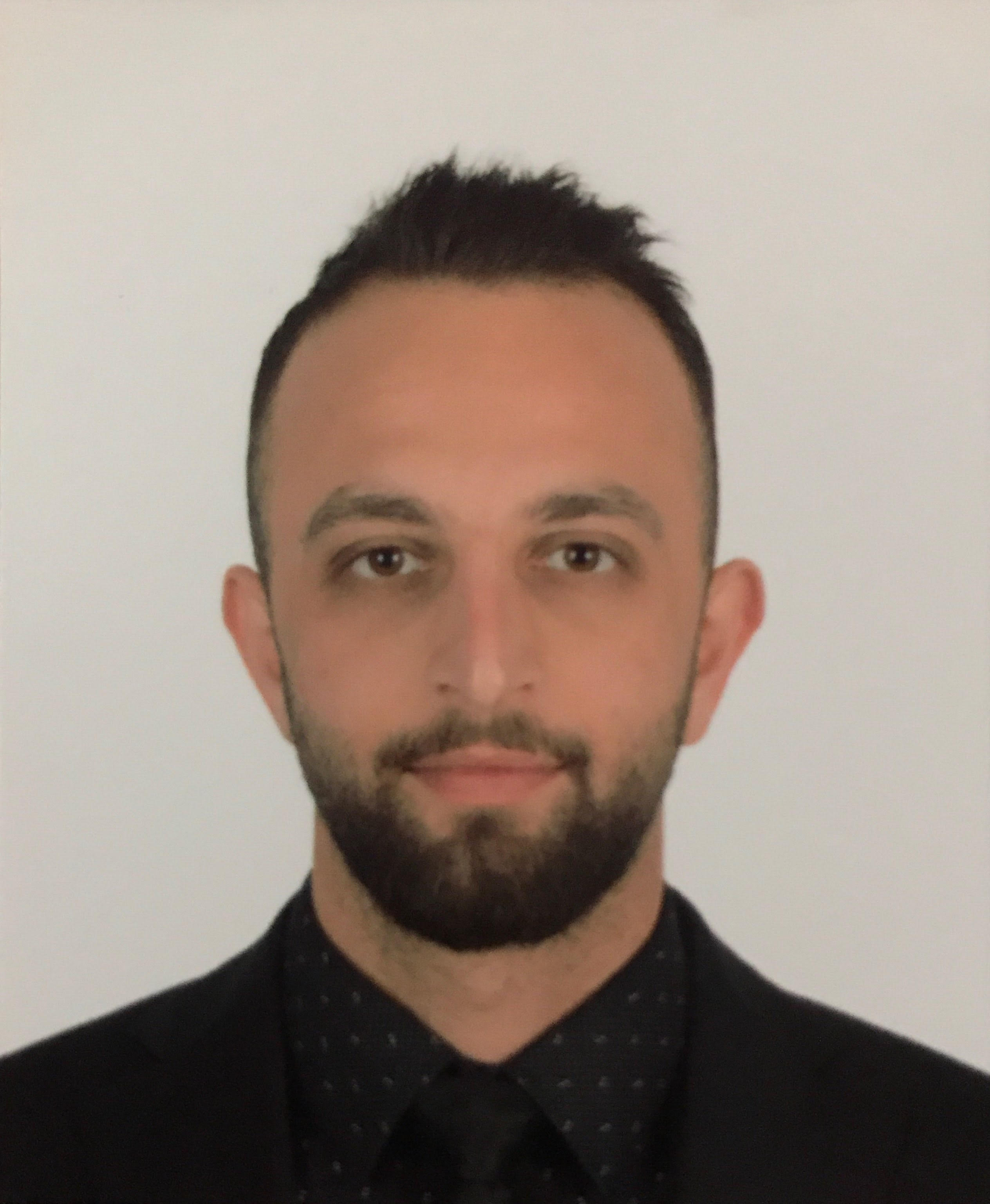 Team Leader of  Sales Account management 