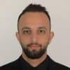 Team Leader of Sales Account management