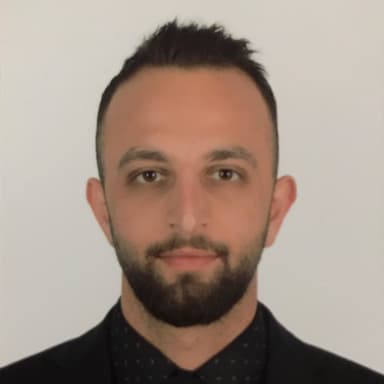 Team Leader of Sales Account management