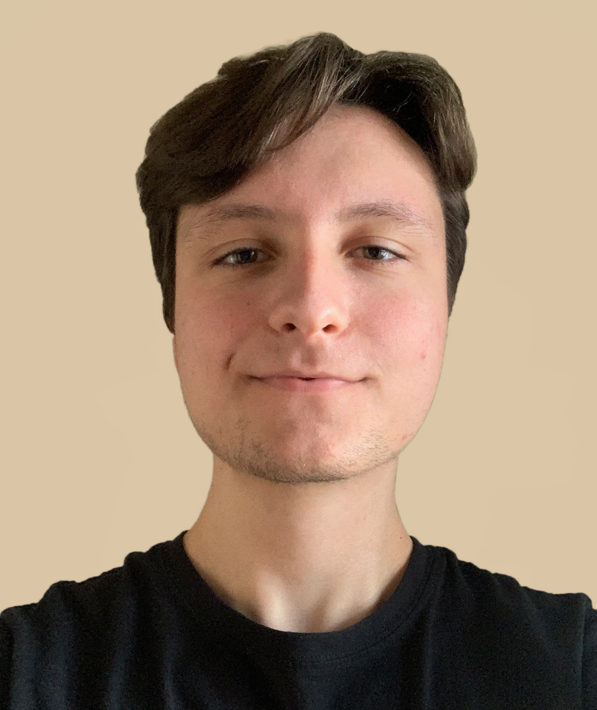 Social Media Manager with knowledge of Cosmos