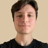 Social Media Manager with knowledge of Cosmos