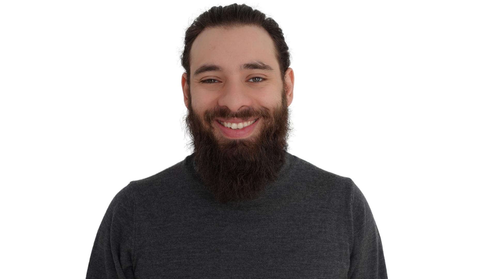 Blockchain Marketer