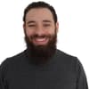Blockchain Marketer