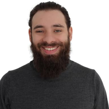 Blockchain Marketer