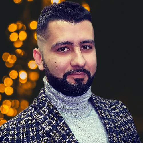 Business Development Manager